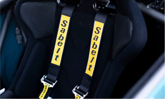 driver first image