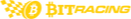 bit racing logo