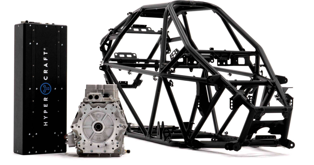 product description image