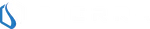 sierra logo