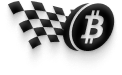 BitRacing Logo